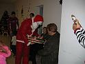 22.12.2007  17h45 32